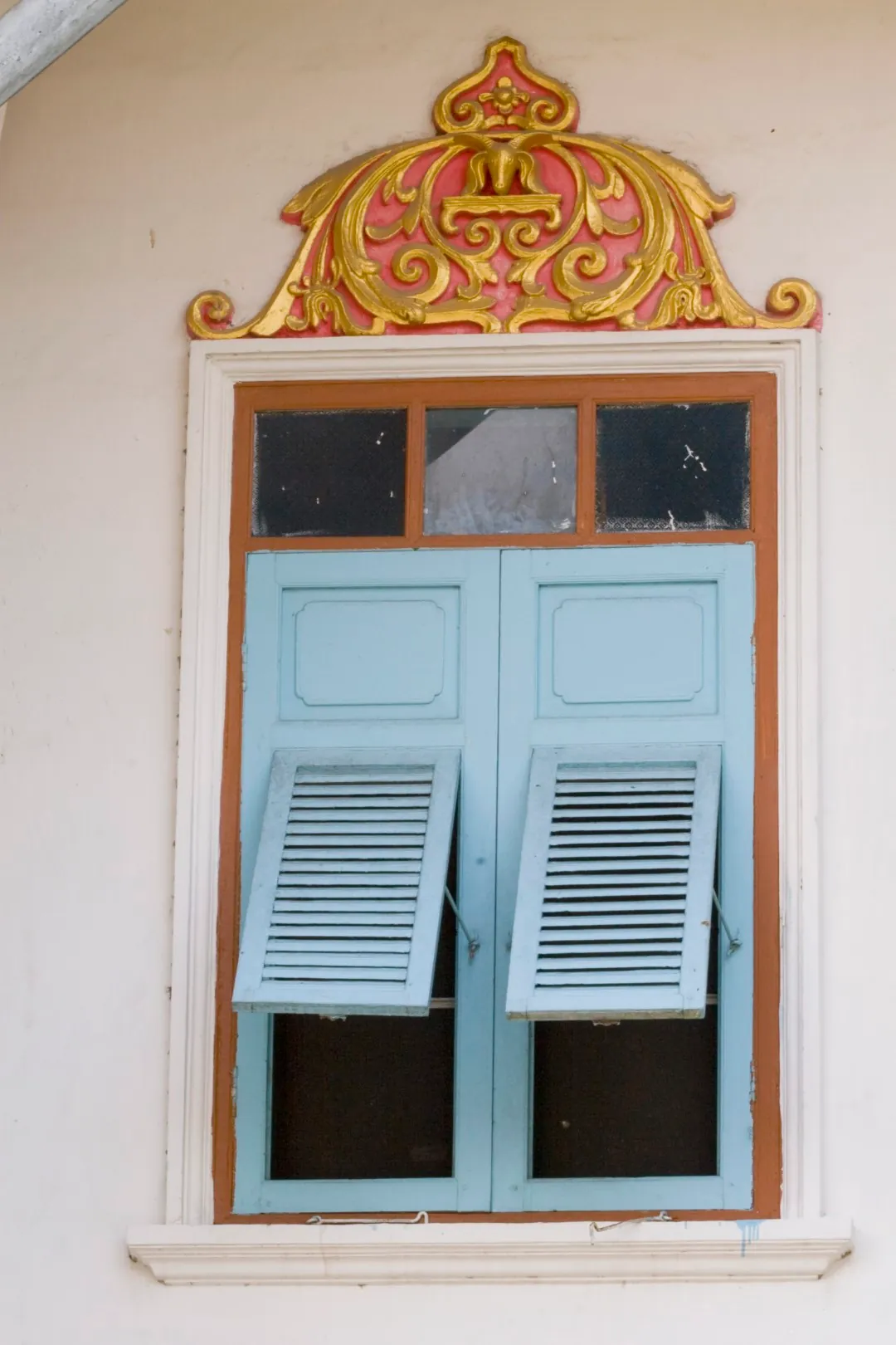 Wat Ang Thong Worawihan — photo 3