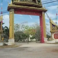 Wat Bor Rae