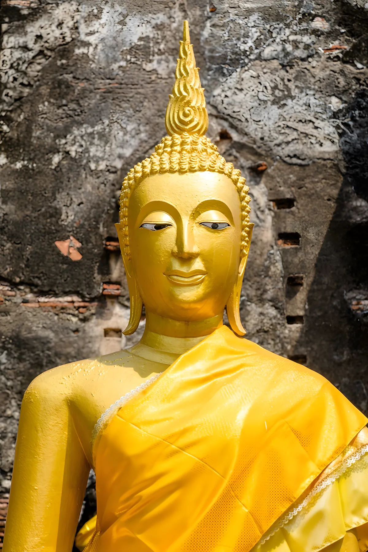 Wat Cherng Tha