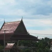 Wat Chimphli Sutthawat