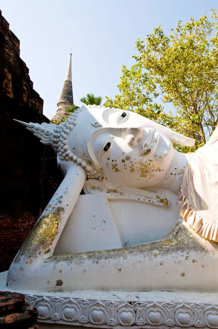 Wat Kasattrathirat Worawihan — photo 3