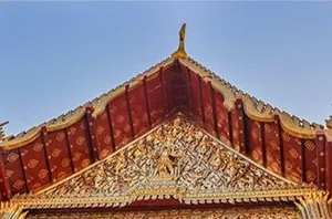 Wat Khemaphitaram — photo 2
