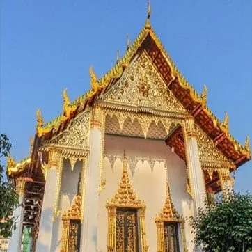 Wat Khemaphitaram