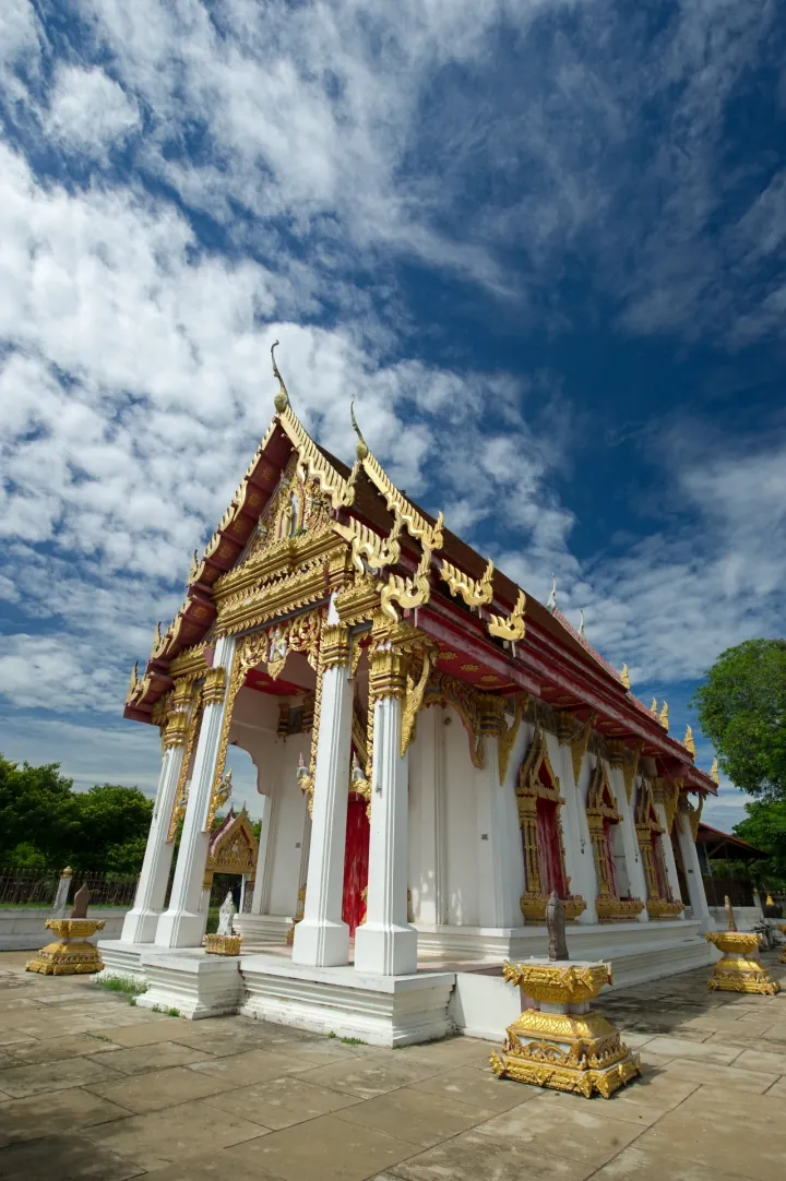Wat Khian — photo 3