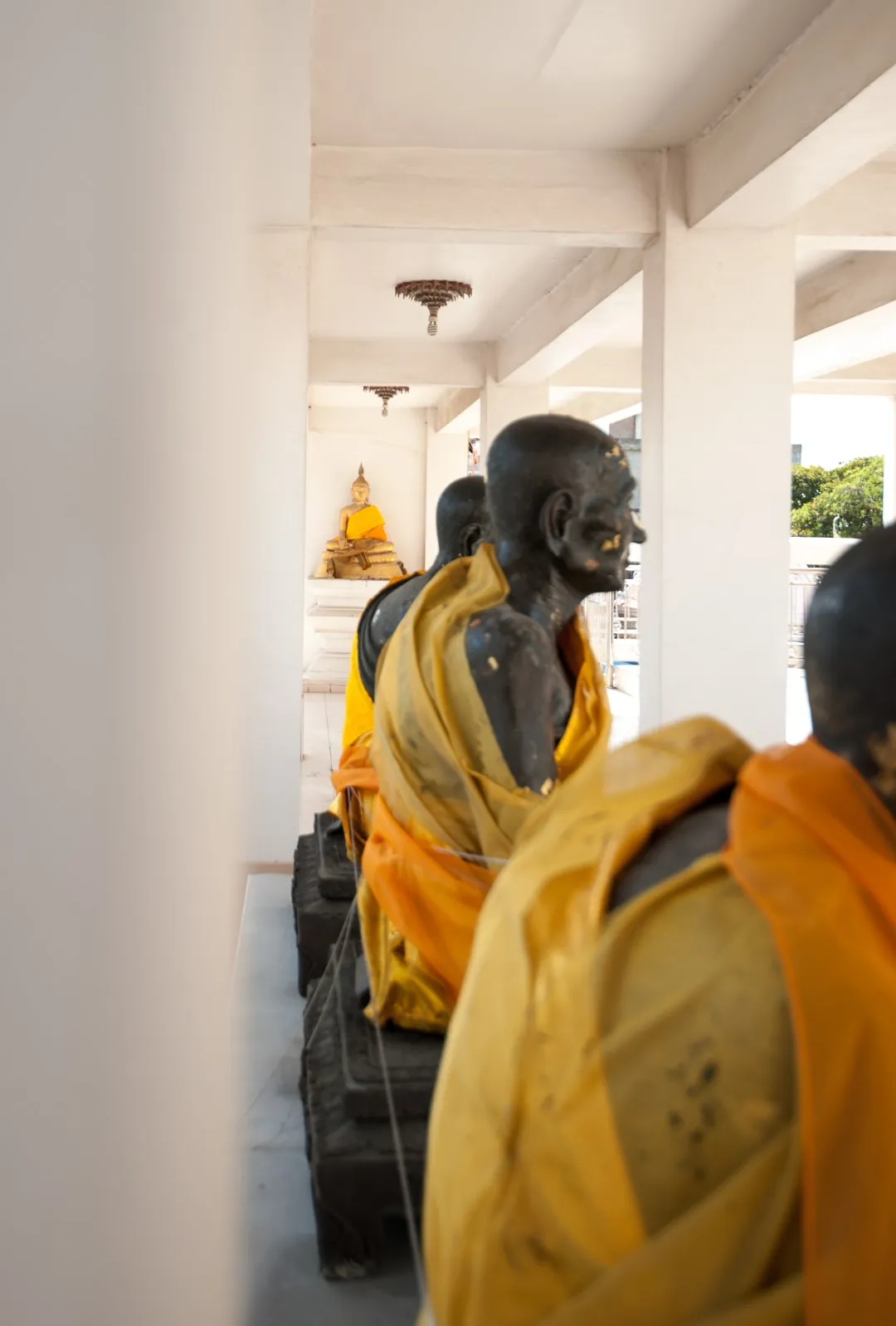Wat Khong Kha — photo 3