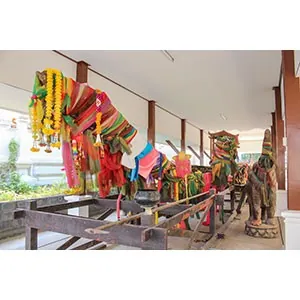 Wat Ku — photo 2