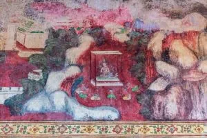 Wat Ku — photo 3