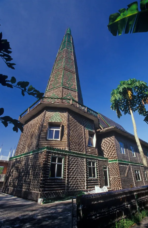 Wat Kwuad — photo 2