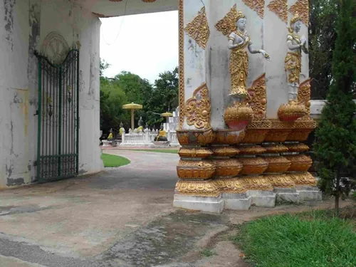 Wat Li — photo 2