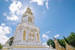 Wat MaRukKhaNakhon — photo 2