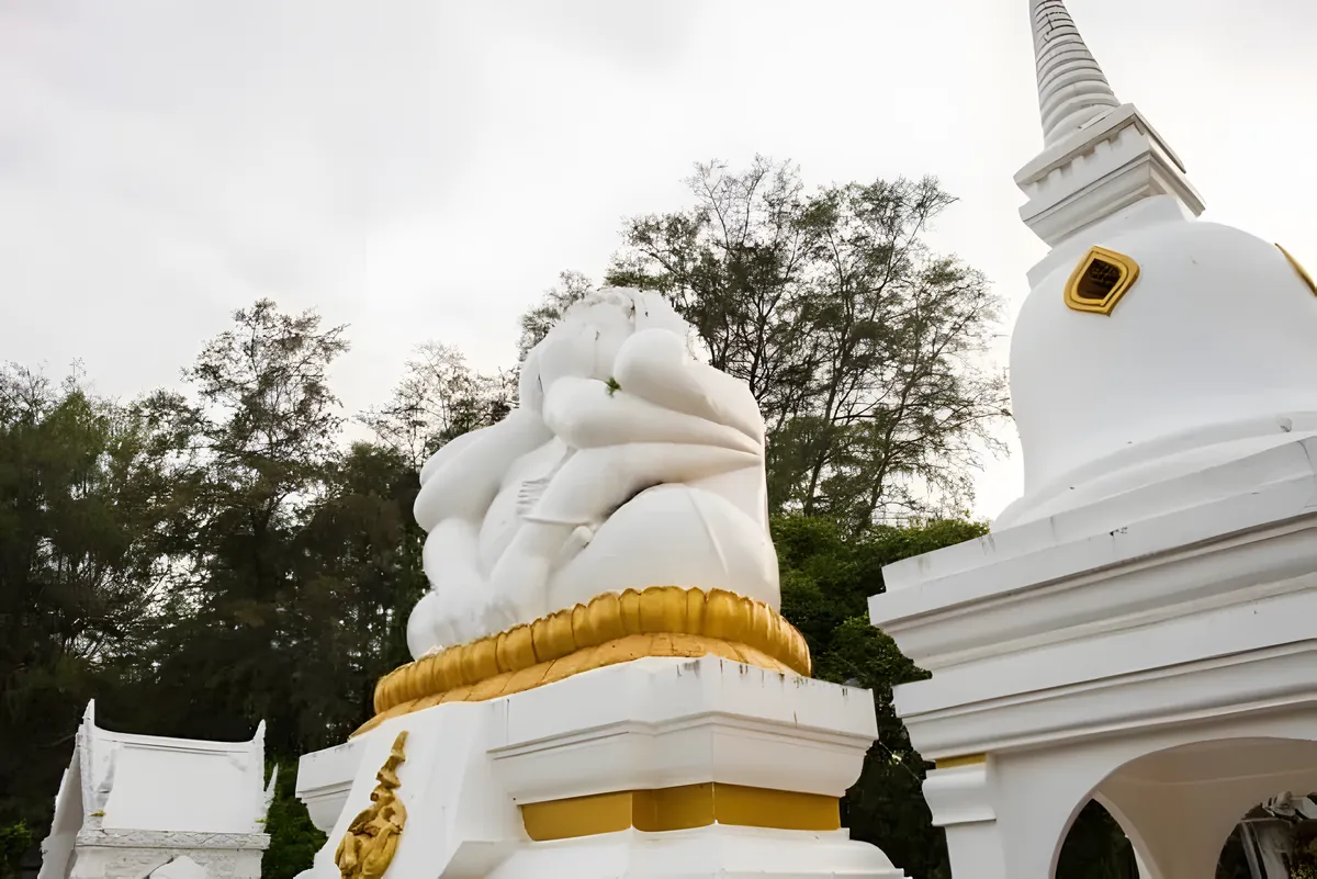 Wat Neranchararam