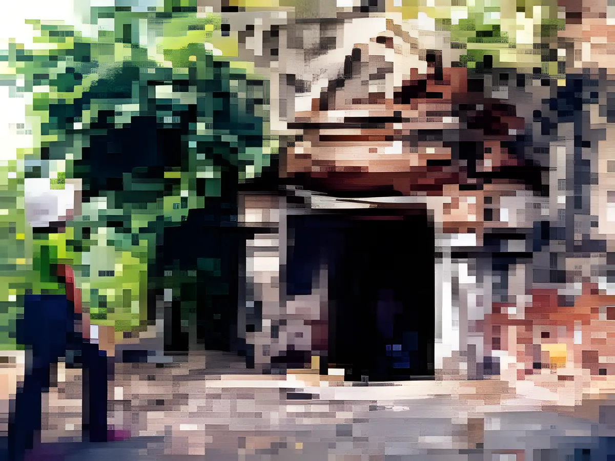 Wat Phleng