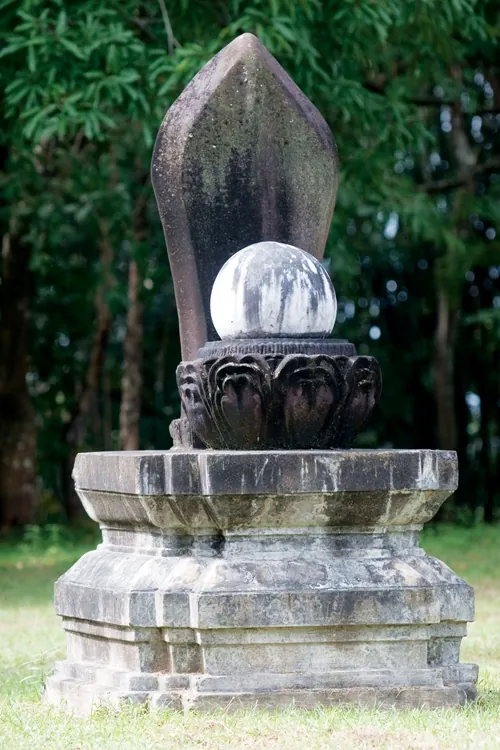 Wat Phukhao Kaeo — photo 2