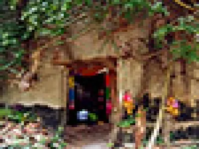 Wat Sak Noi — photo 2