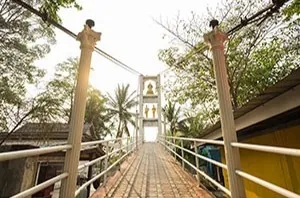 Wat Sam Chuk — photo 2