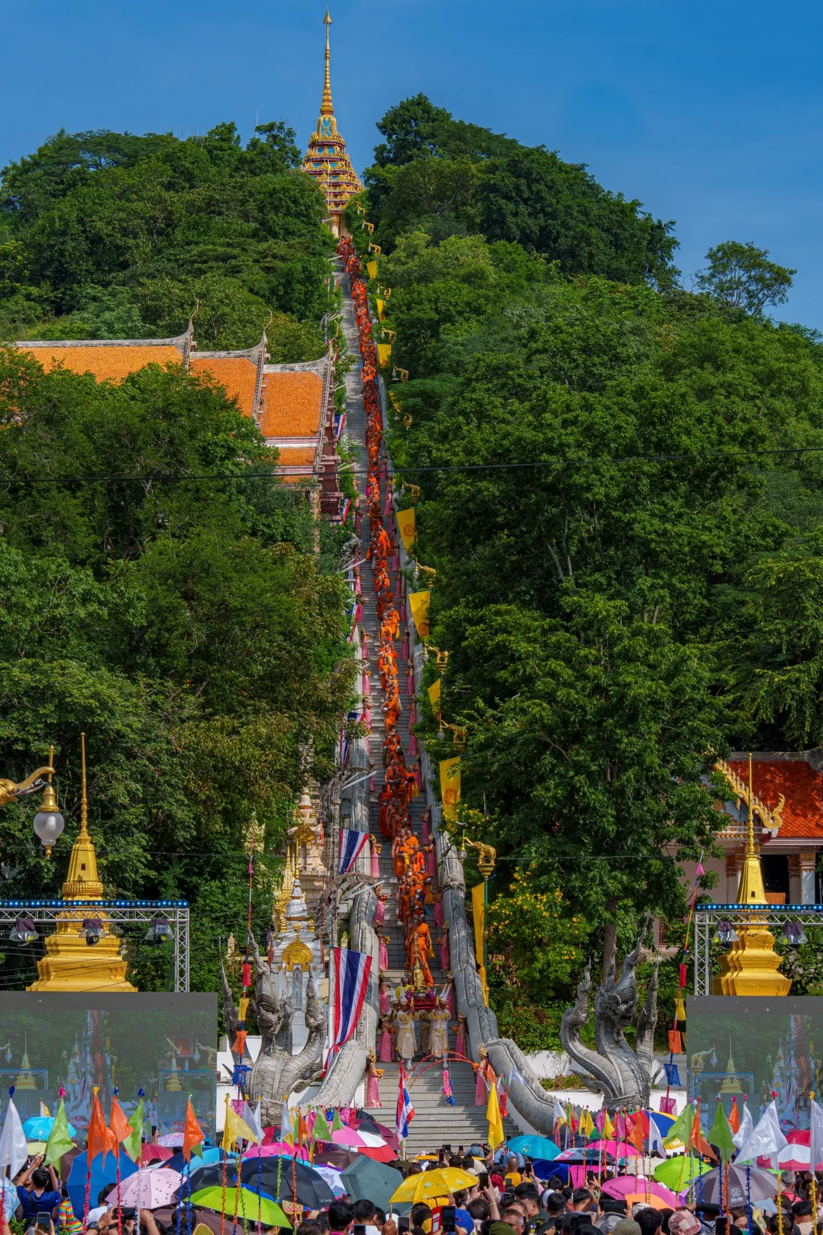 Wat Sangkat Rattana Khiri — photo 5