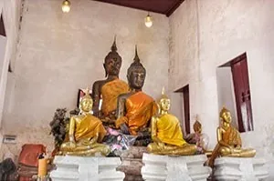 Wat Sing — photo 2