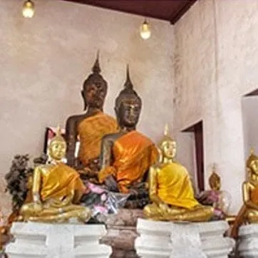 Wat Sing