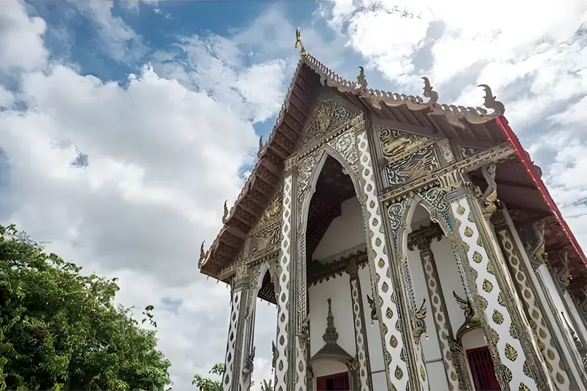 Wat Singh Satit