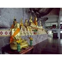Wat Tham Kham