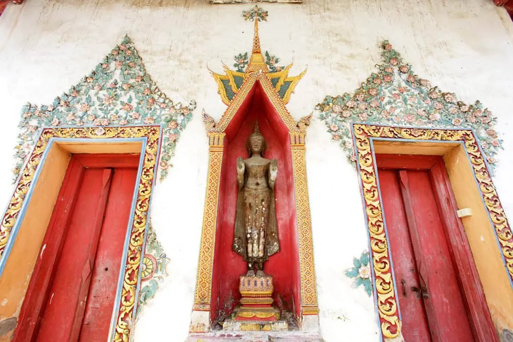 Wat Thammakosok