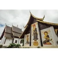 Wat Yang Luang