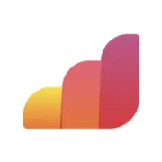 Airalo — Most Flexible Plans