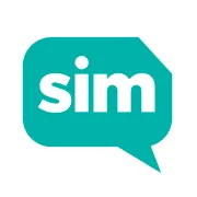 Sim Local — Best Value for Heavy Users