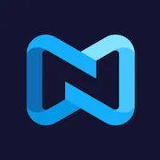 Nomad eSIM — Solid Budget Option