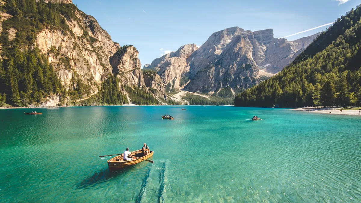 Best eSIM for Thailand in 2026: 6 Providers Compared