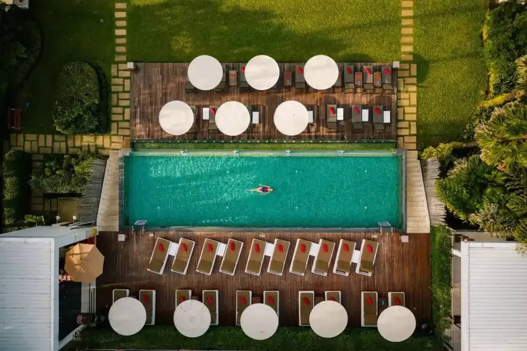 Club Med Phuket