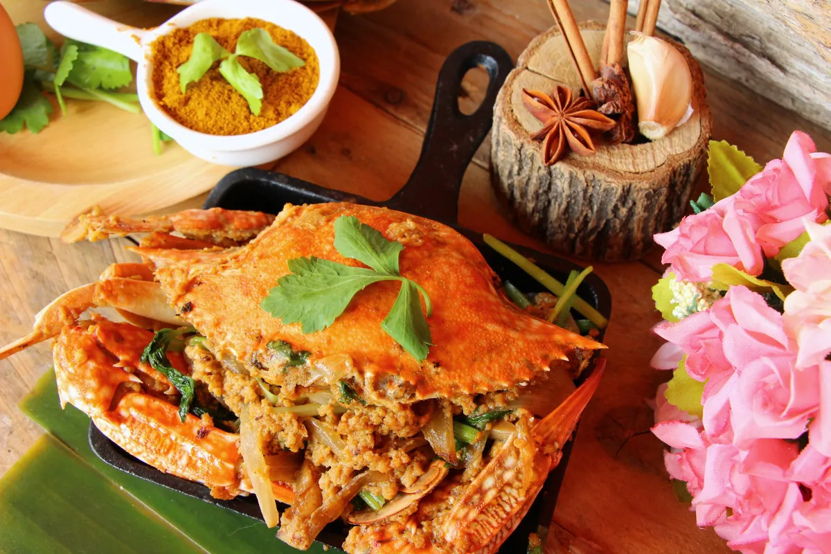 Best Restaurants in Krabi: Seafood, Thai & Ao Nang Eats (2026)