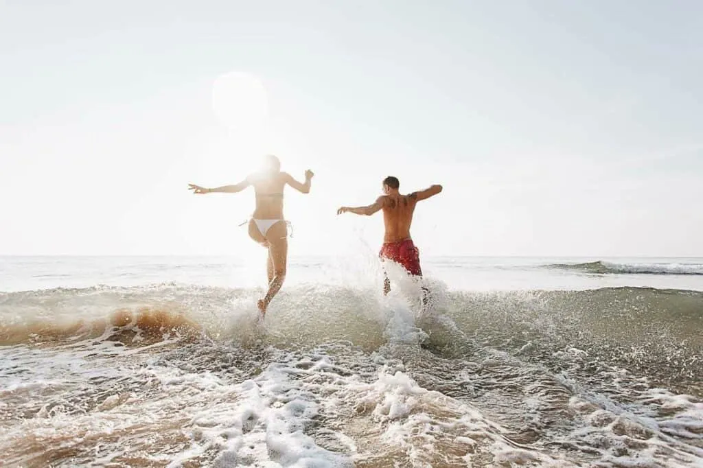 Best Time to Visit Thailand According to Season