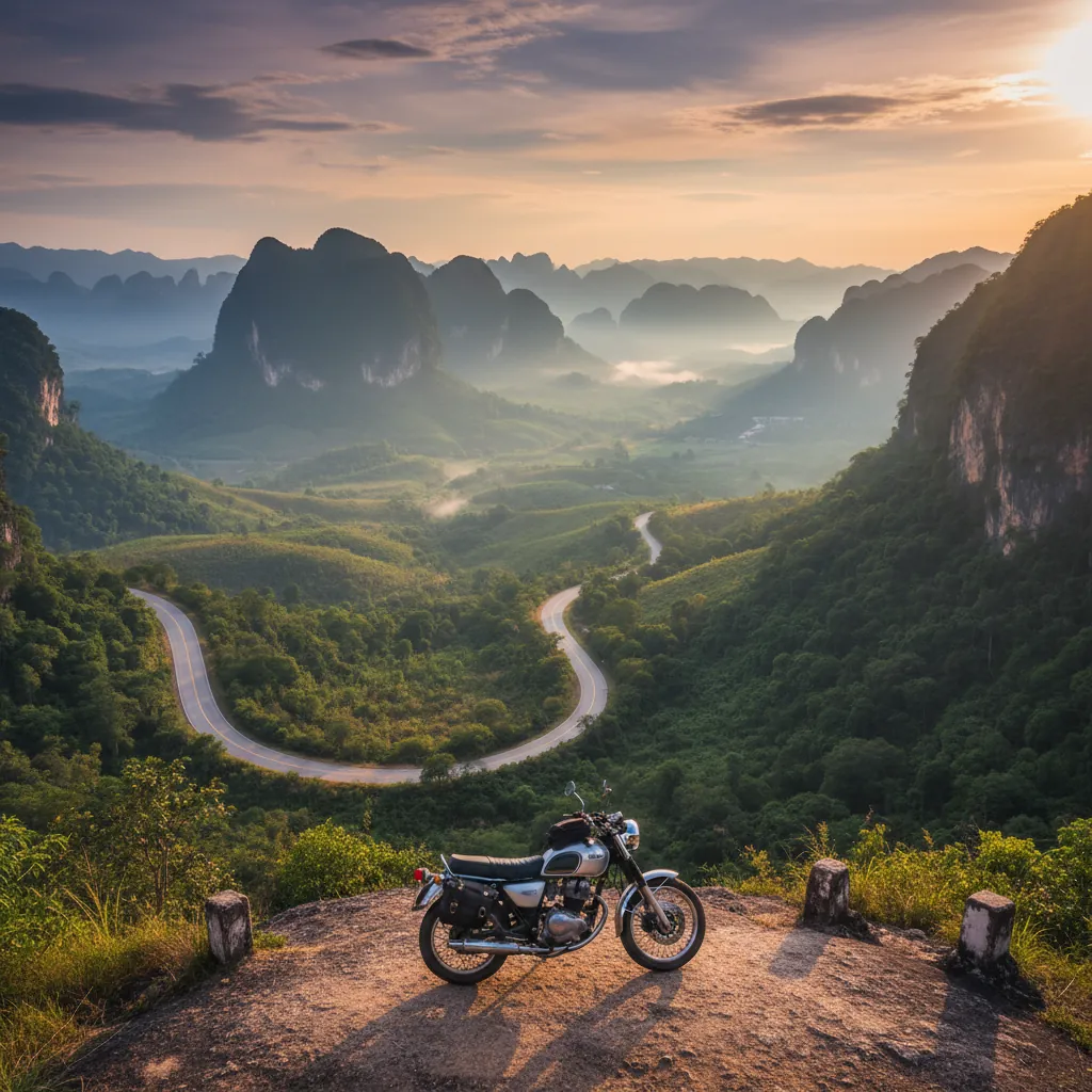 Best Travel Insurance for Thailand 2026: 6 Policies Compared