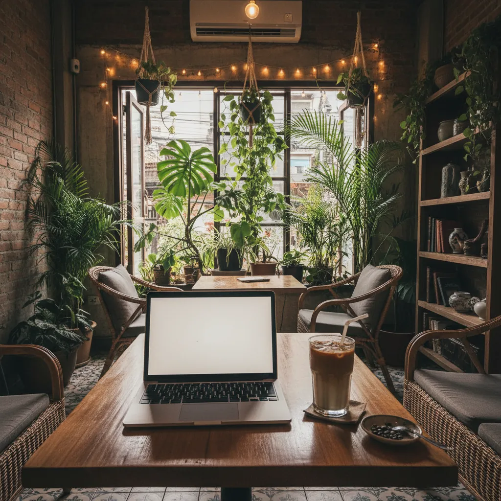 Best VPN for Thailand 2026: 4 Services Tested from Bangkok