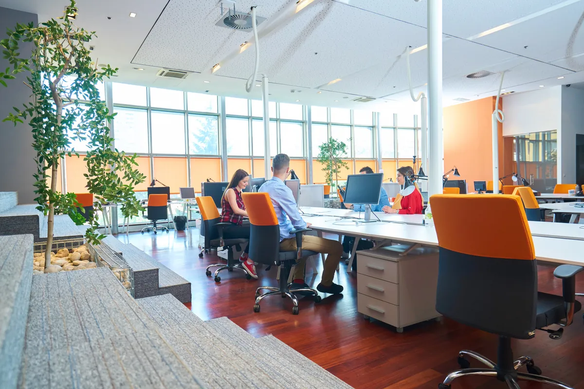 Coworking Spaces in Chiang Mai: Best for Nomads (2026)