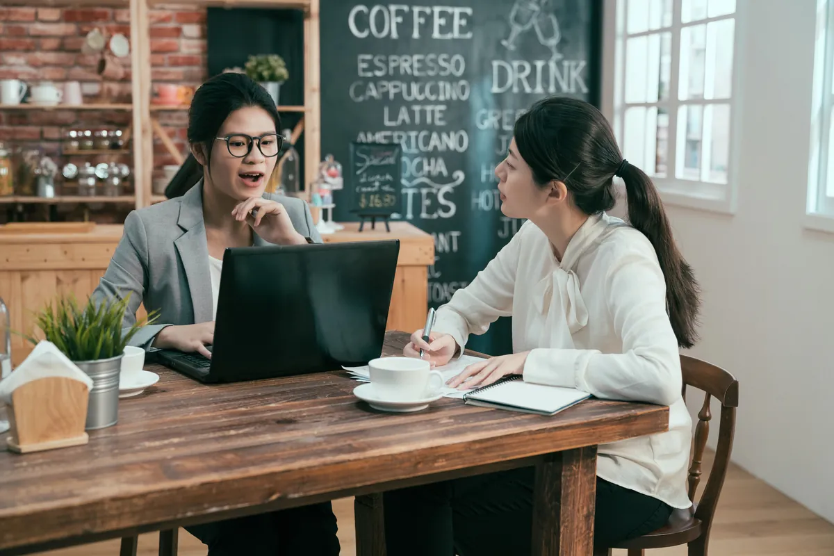 Coworking Spaces in Phuket: Best for Digital Nomads (2026)