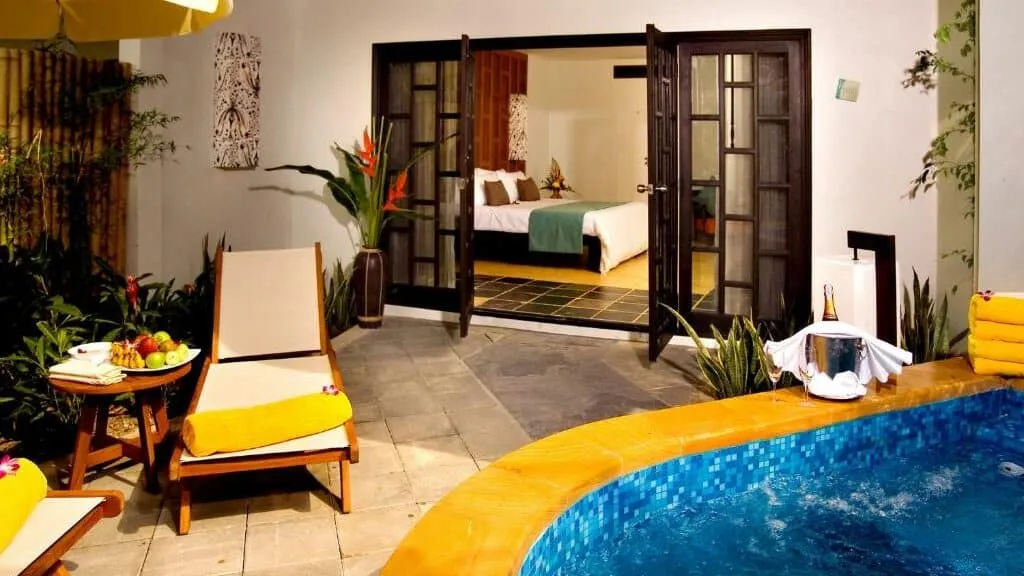 Centara Karon Resort Phuket