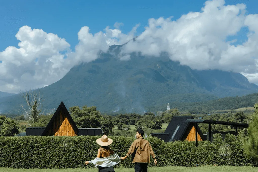 Best Hotels in Chiang Dao for the Ultimate Relaxation Getaway