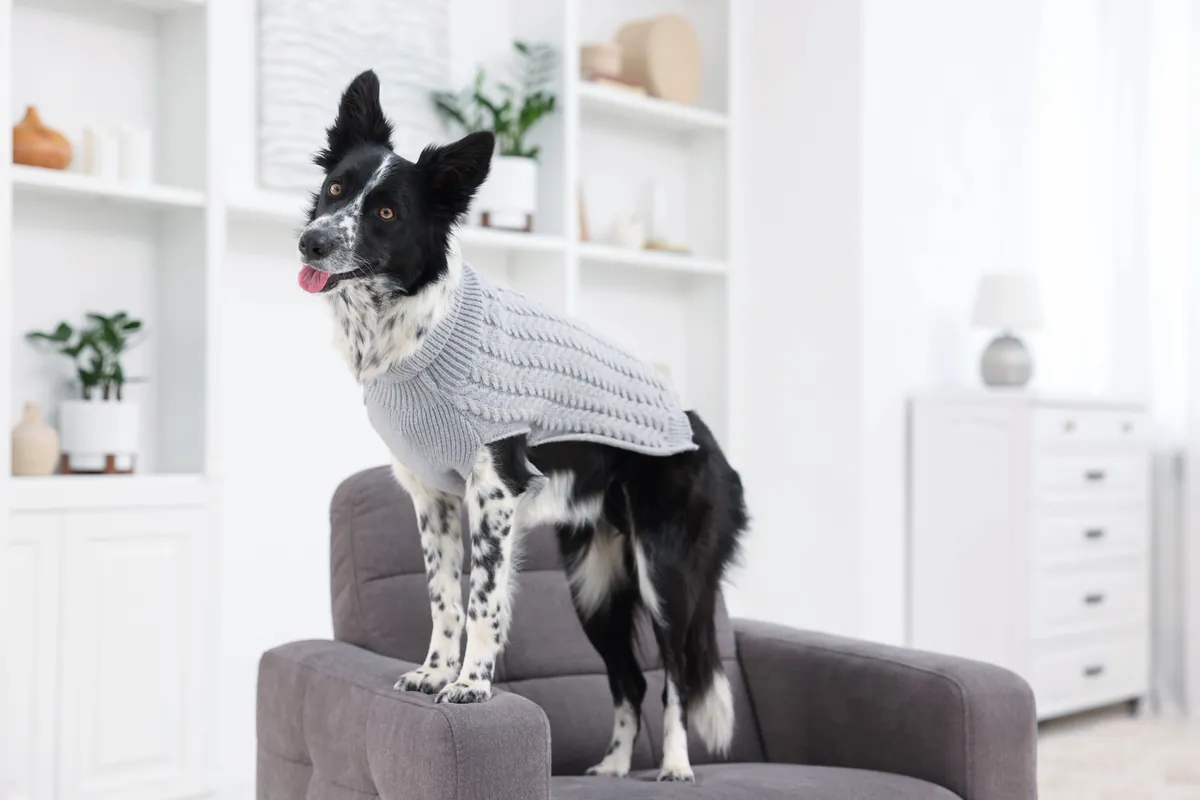 Pet-Friendly Hotels in Chiang Mai: Where to Stay With Your Dog