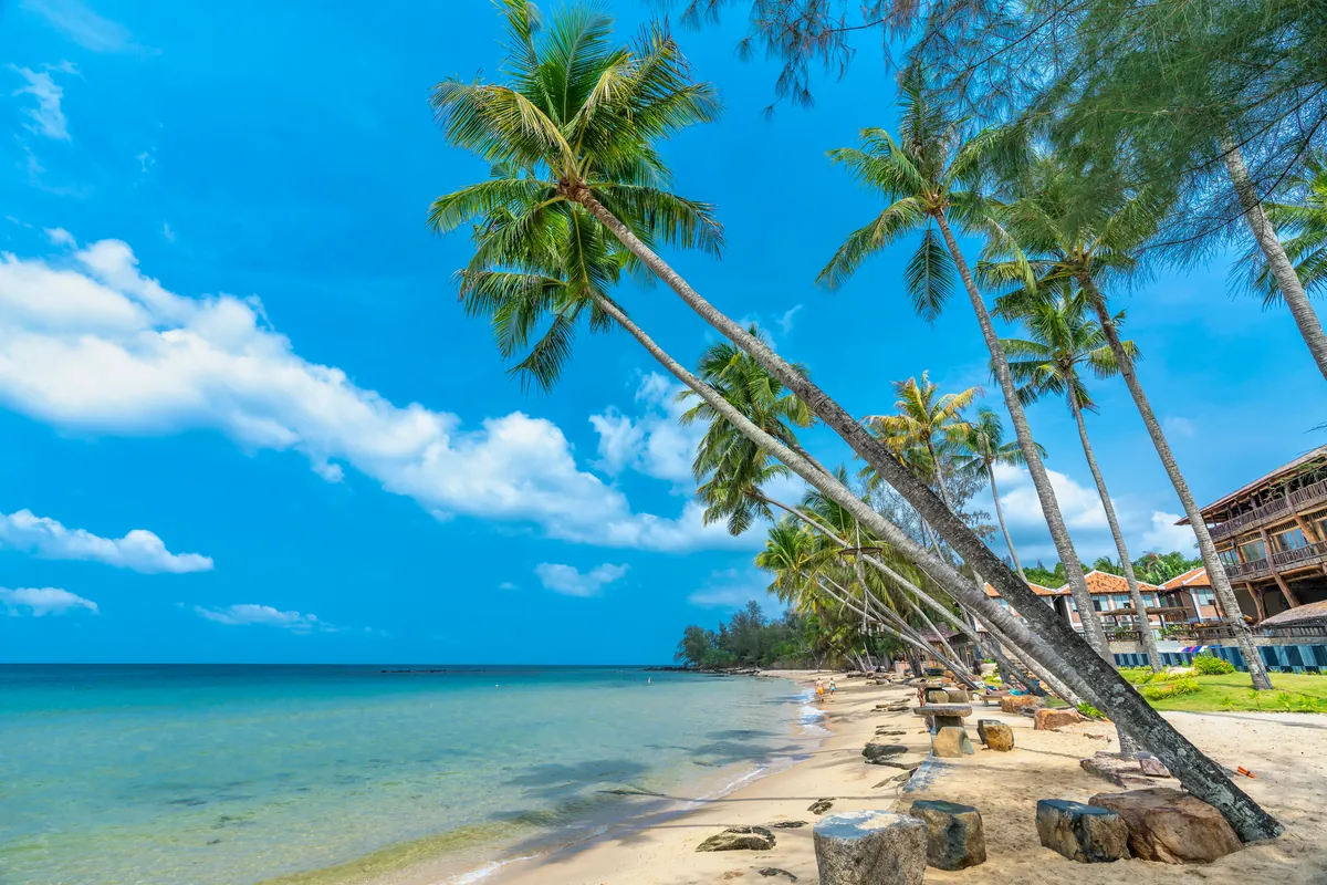 12 Quiet Thai Islands Beyond Phuket and Samui (2026 Guide)