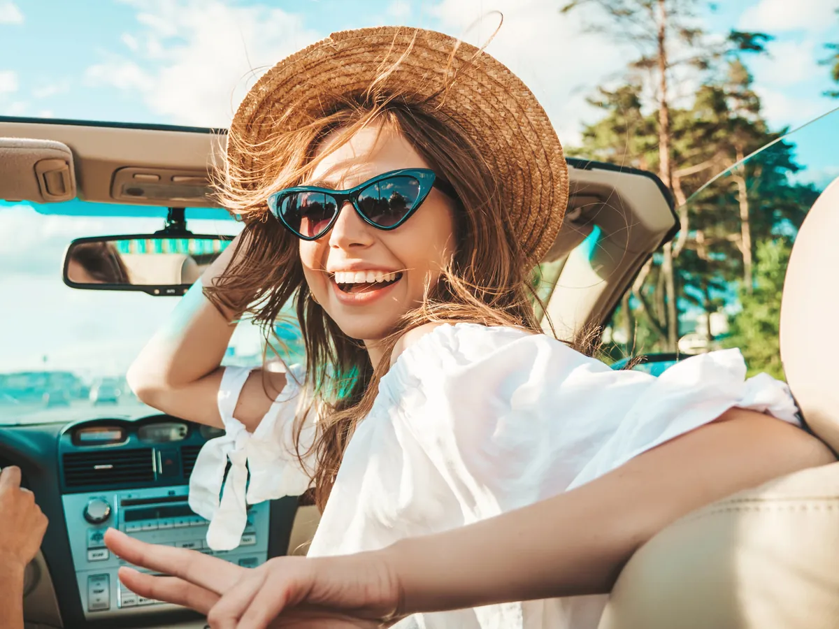 Renting a Car in Thailand: Costs, License, Insurance & Road Tips