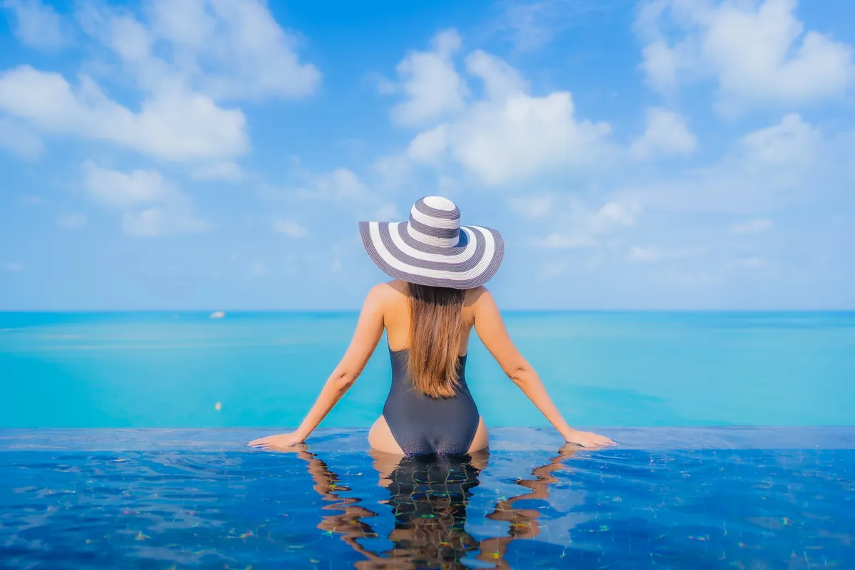 Rooftop Bars in Phuket: Best Sky Bars & Sunset Views (2026)