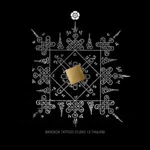 Popular Designs & Symbols