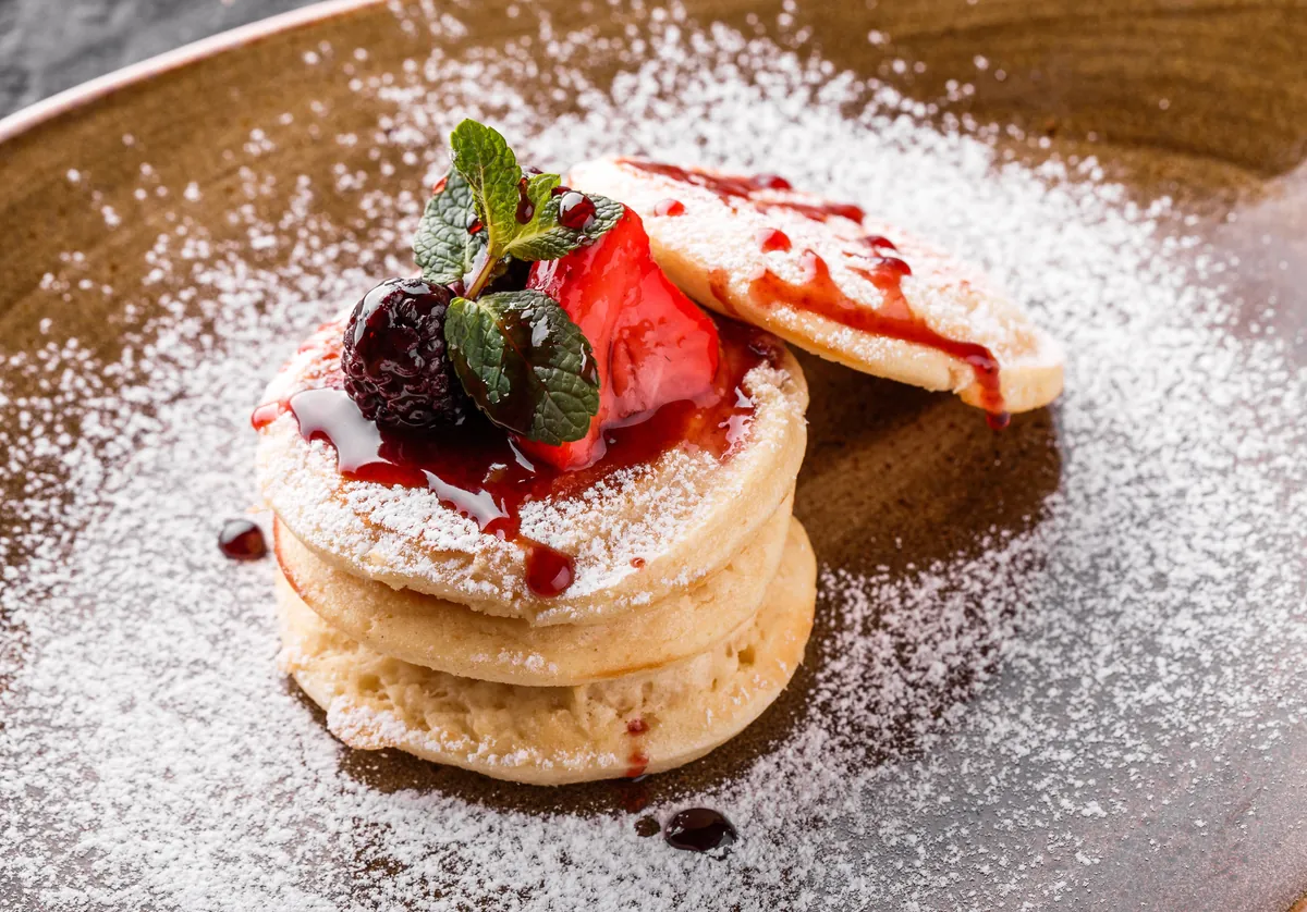 Vegan & Vegetarian Restaurants in Phuket (2026)