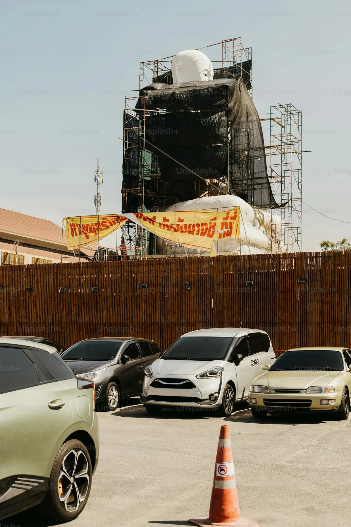 Bun Bang Fai Rocket Festival 2026: Isan's Explosive Rain-Making Tradition