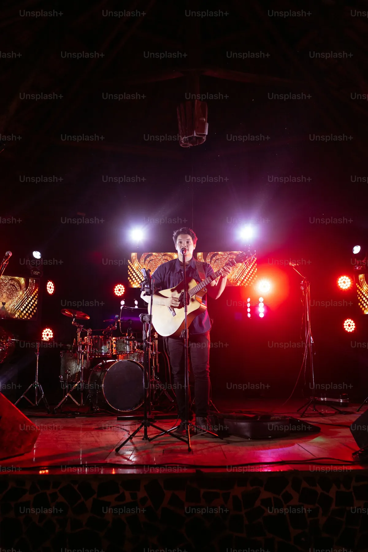 Hua Hin Jazz Festival 2026: Beachfront Music on the Gulf Coast