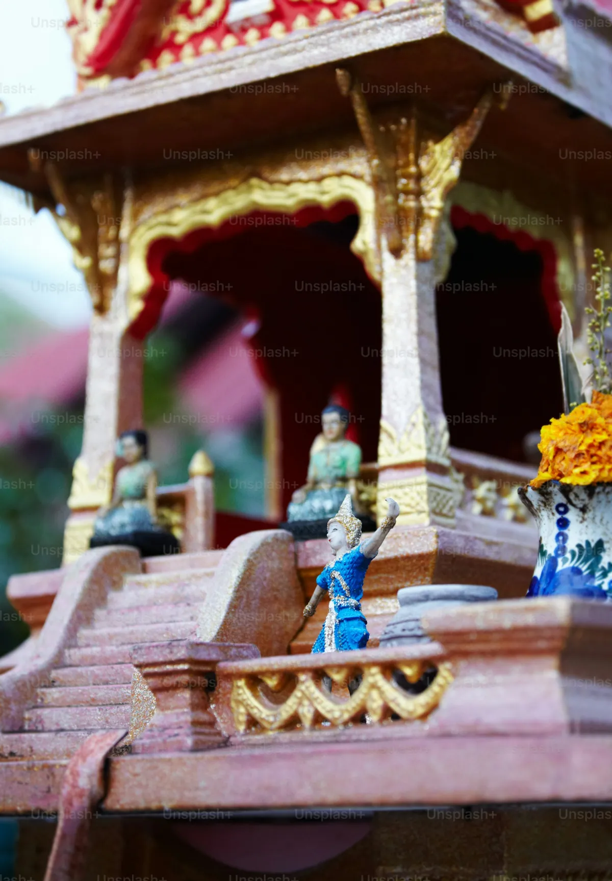 Khao Phansa 2026: Buddhist Lent & Ubon Ratchathani Candle Festival