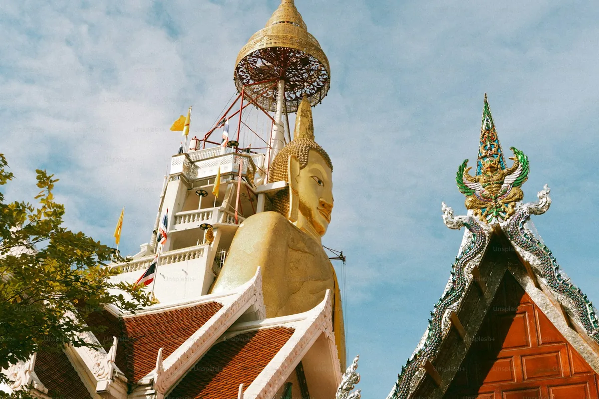 Monkey Buffet Festival 2026: Lopburi's 4,000kg Feast for Macaques