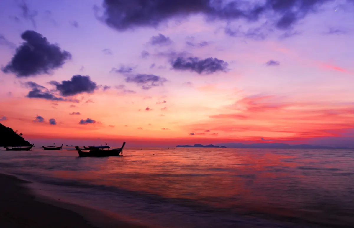 Baan Tai